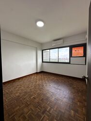 Braddell View (D20), Apartment #481368341
